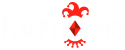 Happyjokers